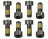 FORD 1713793 Screw Set, flywheel